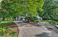 820 Dodds Drive, Champaign, IL 61820