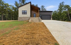 1052 Stagecoach Blvd, Cabot, AR 72023