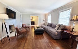 15 DAWVON TERRACE, ANNISTON, AL 36207