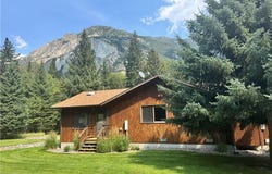 9 Moose Haven, Big Timber, MT 59052