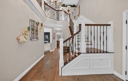 33251 Fox, Temecula, CA 92592