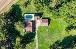 156 Maple Ln, DRESDEN, TN 38225