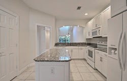 1645 Baseline Lane, Vero Beach, FL 32967