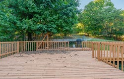 1555 Stagecoach Rd., Hanson, KY 42413