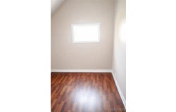782 Smith Street, Buffalo, NY 14206