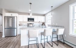 10 Stillwater Drive, Windham, ME 04062