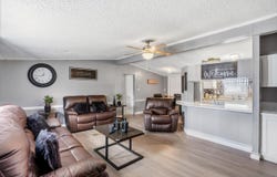 3802 Stern Dr., Conway, SC 29526