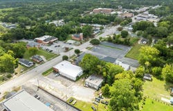 319 Second St, Cheraw, SC 29520