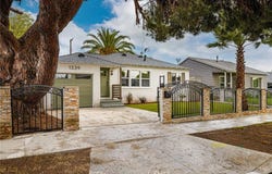 1339 W Magnolia, Compton, CA 90220