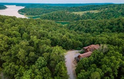 33 KARSHER, Mountain Home, AR 72653