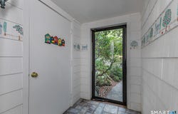 96 Woodside Circle, Torrington, CT 06790