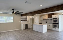 53 Reality Road, Denison, TX 75021