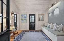 10 Grouse Street, West Falmouth, MA 02540