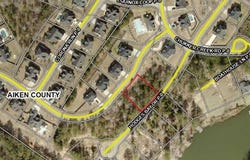 570 Equinox Loop, Aiken, SC 29803