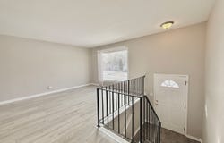 17213 Springtide Lane, Hazel Crest, IL 60429
