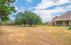 1160 Long Mdw, Salado, TX 76571