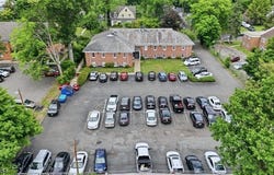 1024 Park Ave, Plainfield City, NJ 07060-3005