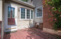 98 Circle Dr, West Springfield, MA 01089