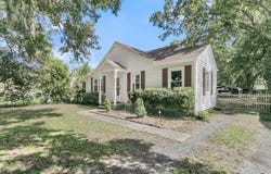 1223 Yeamans Hall Road, Hanahan, SC 29410