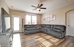 108 Exploration Path, Shelbyville, KY 40065