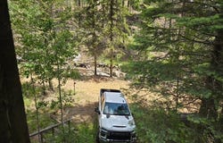 9 Pond Road, NM 87745