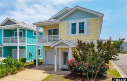 1523 Baileys Bay Road, Kill Devil Hills, NC 27948