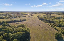RS County Road 4310, Point, TX 75472