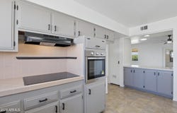 10511 W CLAIR Drive, Sun City, AZ 85351
