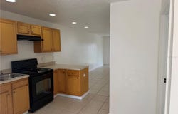 752 E BROOME Street, CLERMONT, FL 34711