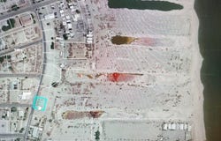 3806 Palm Dr, Thermal, CA 92274