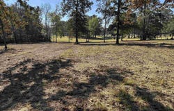 County Road 380 lot: 6, Centre, AL 35960
