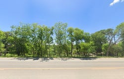 5967 Tx-27, No City, TX 78010