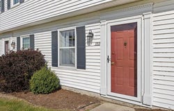 353 Northview Court, Williston, VT 05495