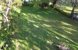 9318 E 79th Street, Raytown, MO 64138