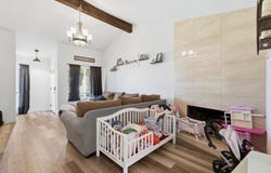 5834 Sperry DR, CITRUS HEIGHTS, CA 95621