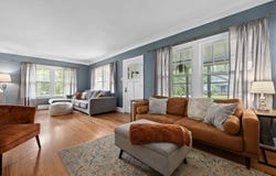 310 Shenstone Road, Riverside, IL 60546