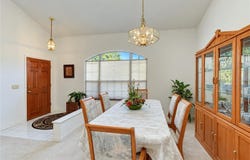 2255 EAGLE BLUFF Drive, VALRICO, FL 33596