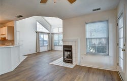 5257 Heathglen Circle, Virginia Beach, VA 23456