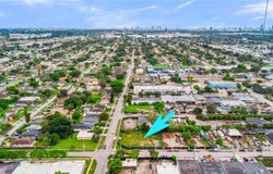 2113 SW 58th Ave, West Park, FL 33023