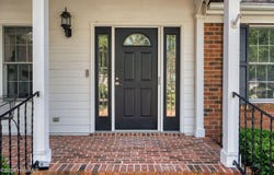 109 Yeopim Circle, Hertford, NC 27944