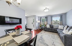 8935 MULLEN Road, KING GEORGE, VA 22485