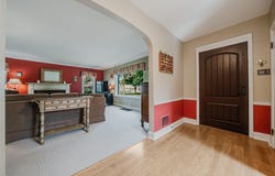 1122 Somerlot Hoffman Road E, Marion, OH 43302