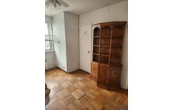 80 Knolls Crescent, Bronx, NY 10463