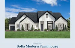 27948 Arrowsmith, Boerne, TX 78006