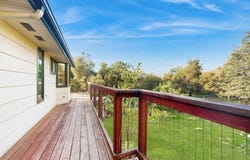 50065 Sunset Drive, Coarsegold, CA 93614