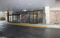 9039 SLIGO CREEK Parkway, SILVER SPRING, MD 20901