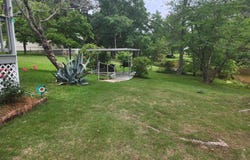 366 E Pine Lake Drive, West Point, GA 31833
