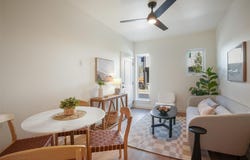 1903 Keilbar Ln, Austin, TX 78745