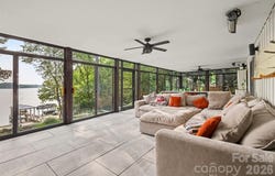 31002 Executive Point, Fort Mill, SC 29708