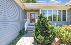 435 Navajo Loop, Shelton, CT 06484